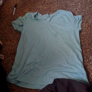 A shirt